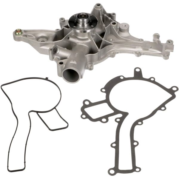Gates WP0135 Water Pump