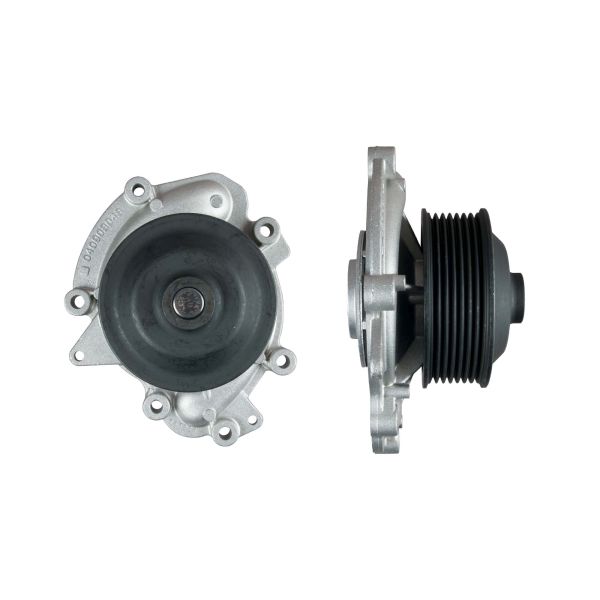 Gates WP0130 Water Pump