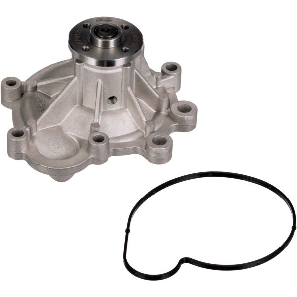 Gates WP0129 Water Pump