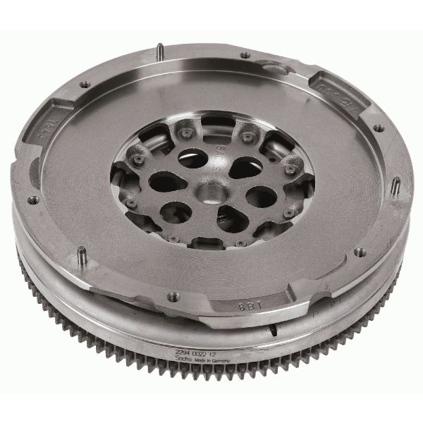 Sachs 2294002212 Dual Mass Flywheel DMF