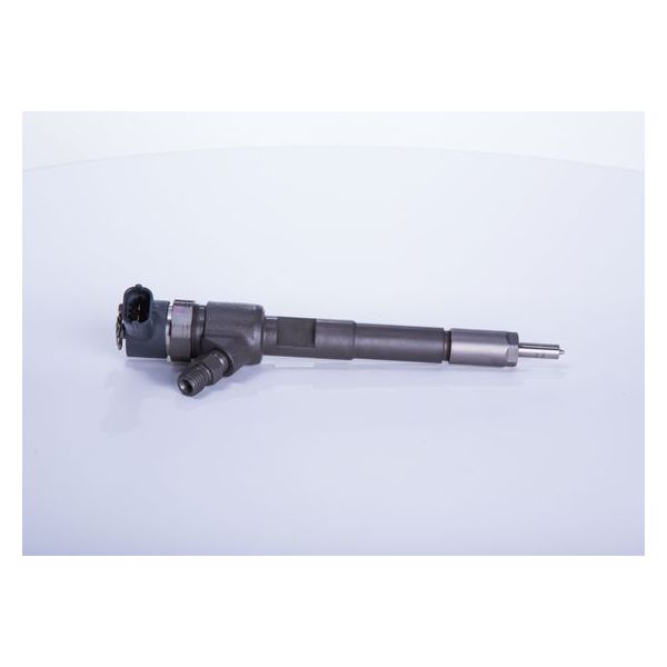 Bosch 0986435204 Diesel Fuel Injector