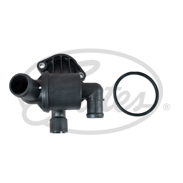 Gates TH58287G1 Coolant Thermostat