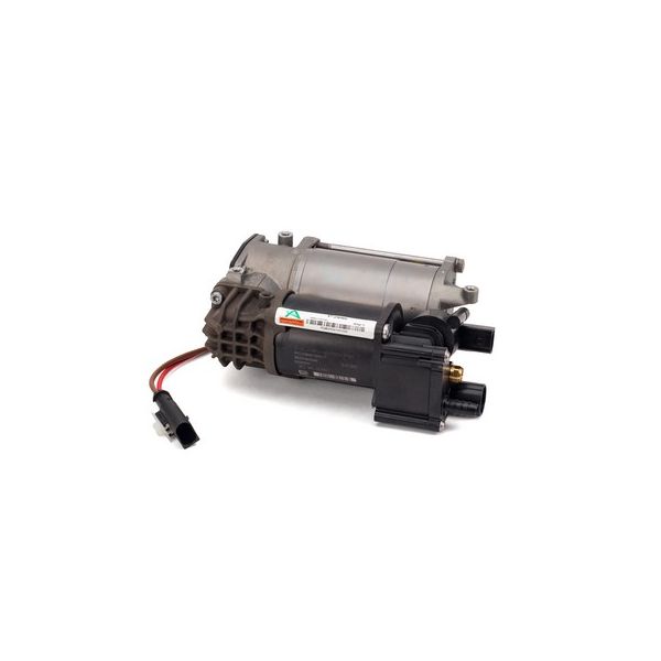 Arnott P-2985 Air Suspension Compressor