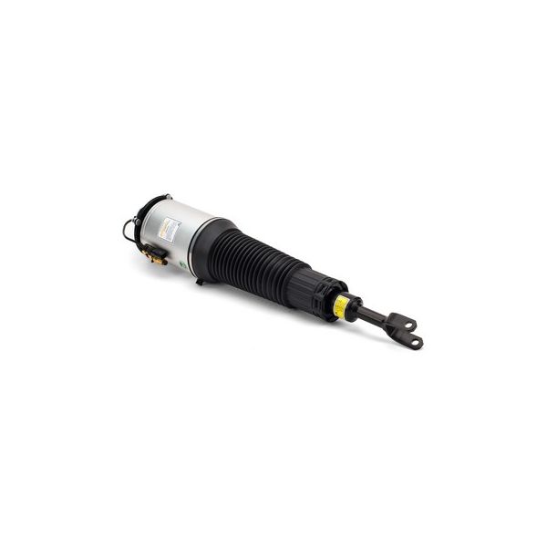 Arnott AS-2892 Air Strut
