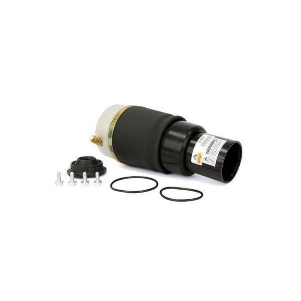 Arnott A-2571 Air Suspension Spring