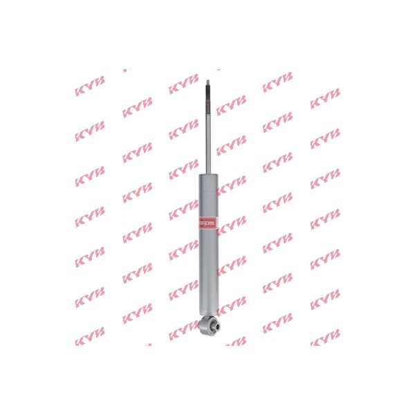 KYB 553393 2x Shock Absorbers (Pair)