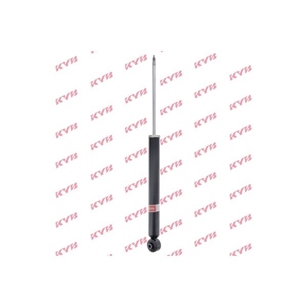 KYB 552700 2x Shock Absorbers (Pair)