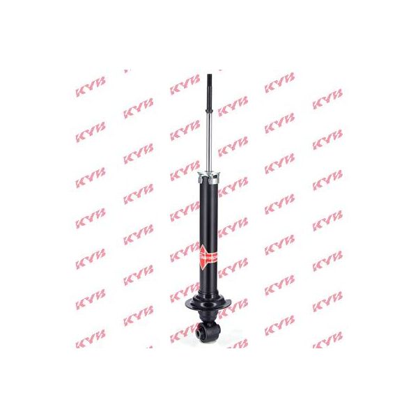 KYB 551108 2x Shock Absorbers (Pair)