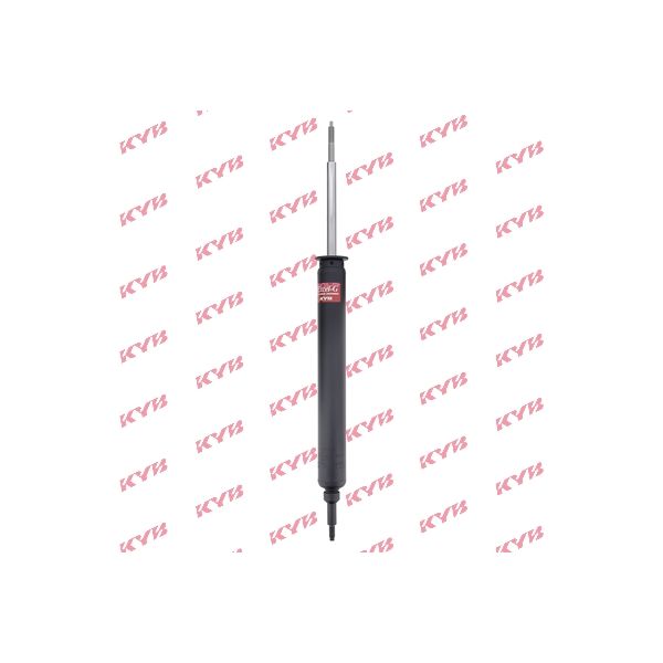 KYB 349200 2x Shock Absorbers (Pair)