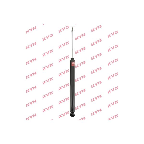 KYB 349194 2x Shock Absorbers (Pair)