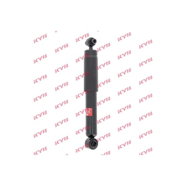 KYB 349157 2x Shock Absorbers (Pair)