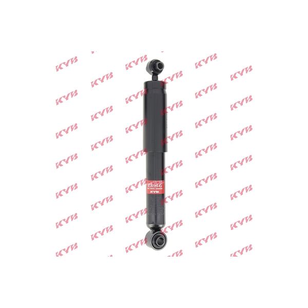 KYB 349155 2x Shock Absorbers (Pair)
