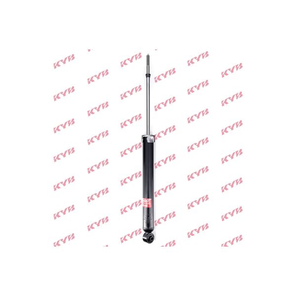 KYB 348036 2x Shock Absorbers (Pair)