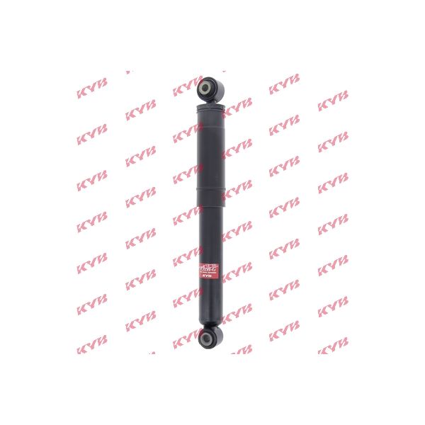 KYB 345703 2x Shock Absorbers (Pair)