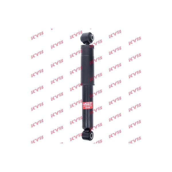 KYB 345702 2x Shock Absorbers (Pair)
