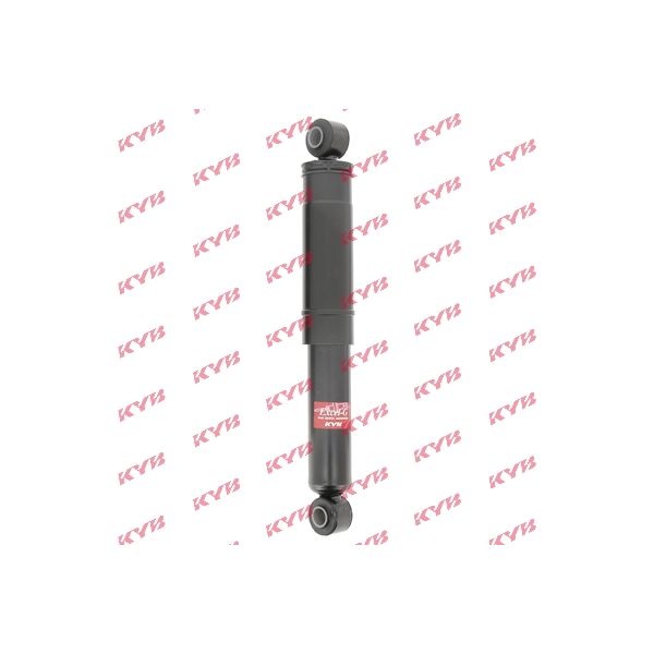 KYB 345701 2x Shock Absorbers (Pair)
