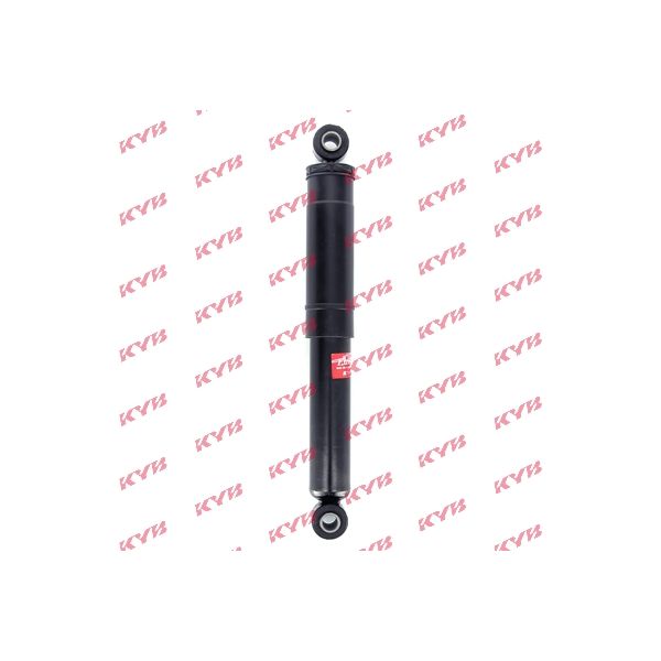 KYB 345700 2x Shock Absorbers (Pair)