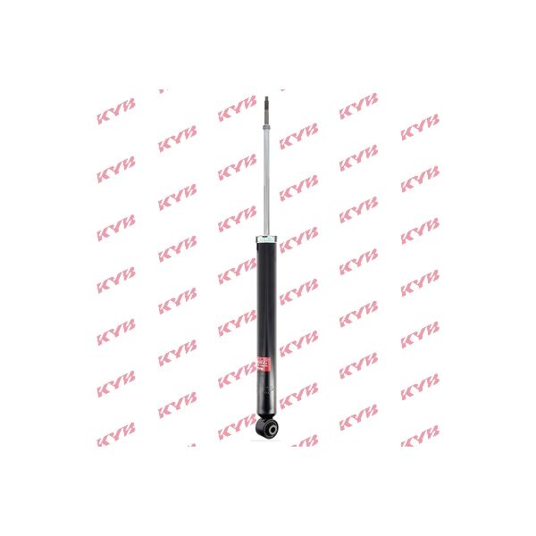 KYB 344816 2x Shock Absorbers (Pair)