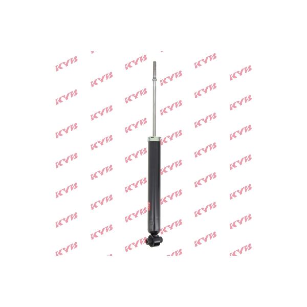 KYB 3448009 2x Shock Absorbers (Pair)