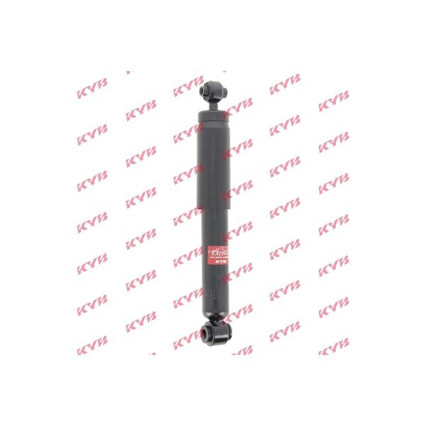 KYB 3448003 2x Shock Absorbers (Pair)