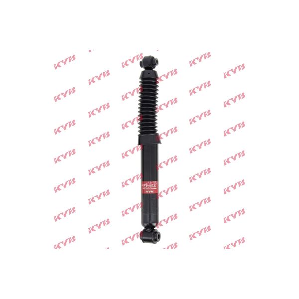 KYB 3448000 2x Shock Absorbers (Pair)