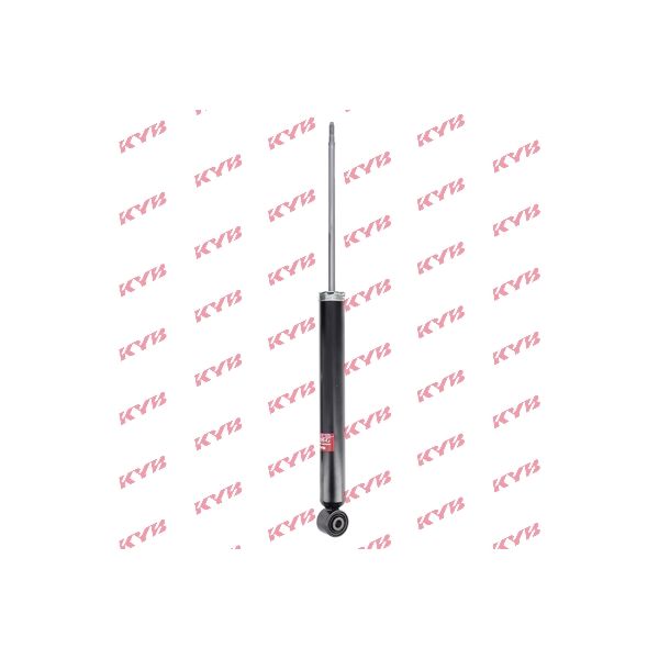 KYB 344710 2x Shock Absorbers (Pair)