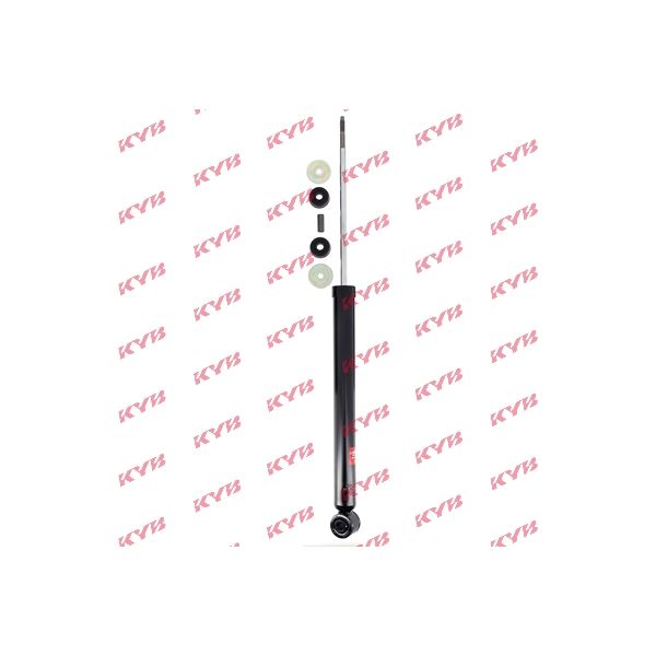 KYB 343827 2x Shock Absorbers (Pair)