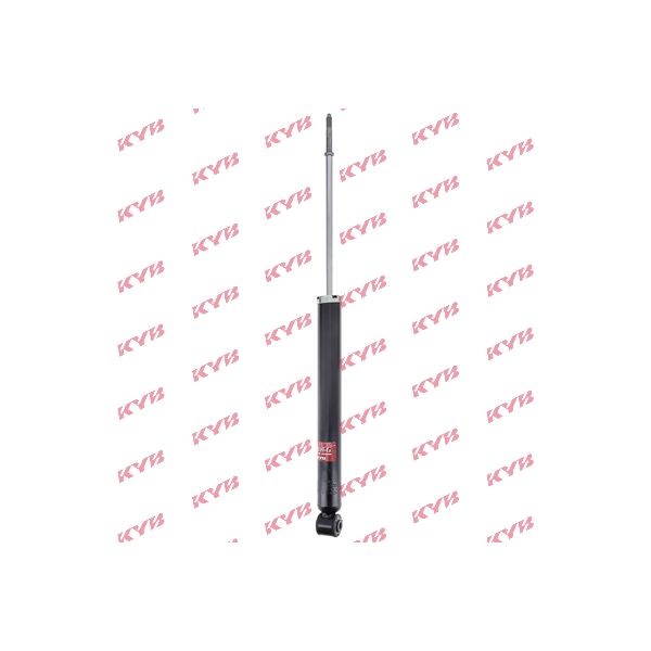 KYB 343823 2x Shock Absorbers (Pair)