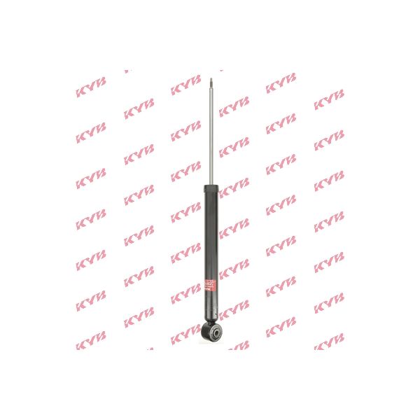 KYB 3438002 2x Shock Absorbers (Pair)