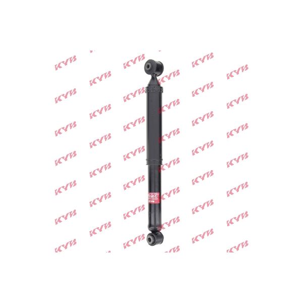 KYB 3438001 2x Shock Absorbers (Pair)