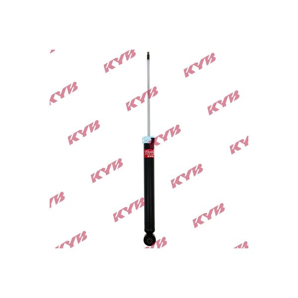 KYB 3430023 2x Shock Absorbers (Pair)