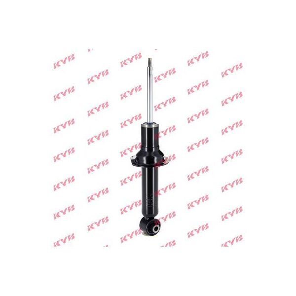 KYB 3418000 2x Shock Absorbers (Pair)