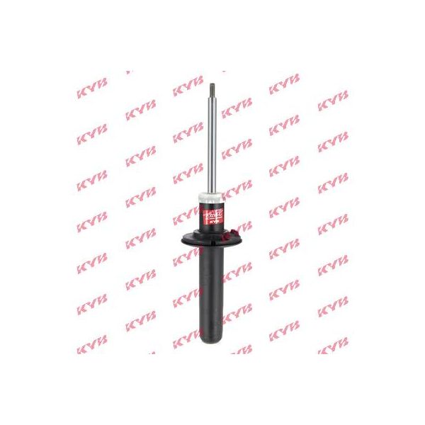 KYB 341743 2x Shock Absorbers (Pair)