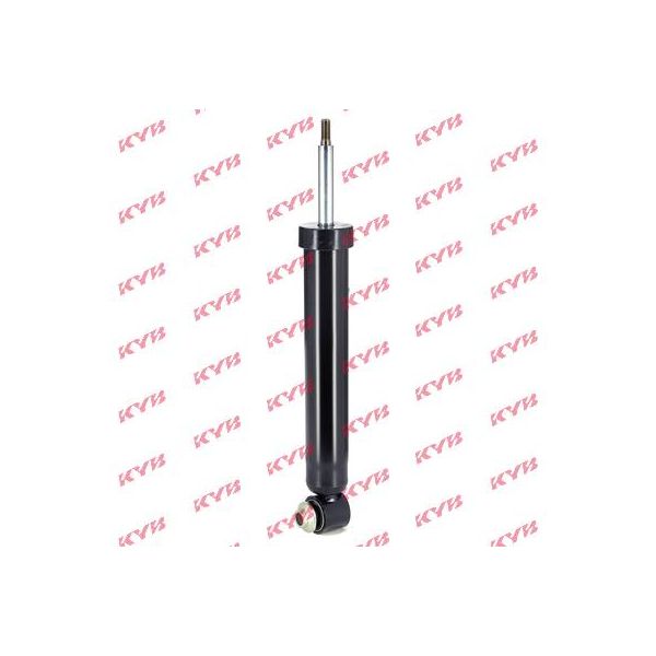 KYB 341735 2x Shock Absorbers (Pair)