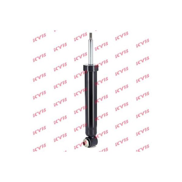 KYB 341734 2x Shock Absorbers (Pair)
