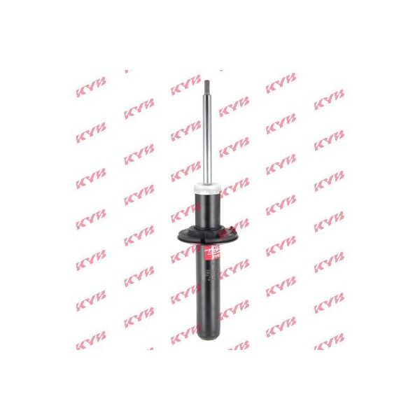 KYB 341719 2x Shock Absorbers (Pair)