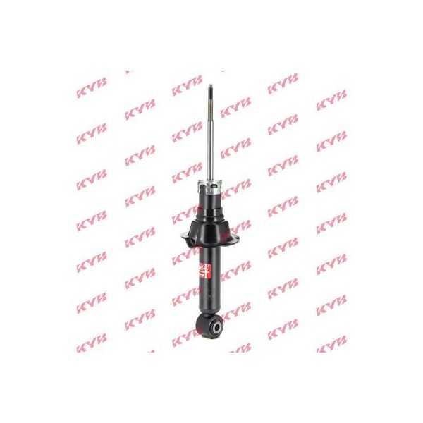 KYB 340115 2x Shock Absorbers (Pair)