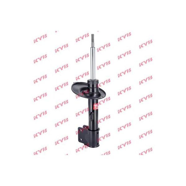 KYB 339829 Shock Absorber (Single Handed)