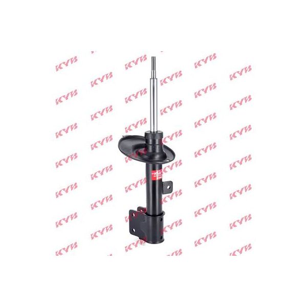 KYB 339828 Shock Absorber (Single Handed)