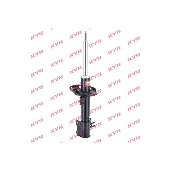KYB 339827 Shock Absorber (Single Handed)