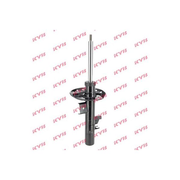 KYB 339819 Shock Absorber (Single Handed)