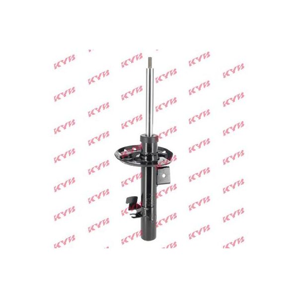 KYB 339818 Shock Absorber (Single Handed)