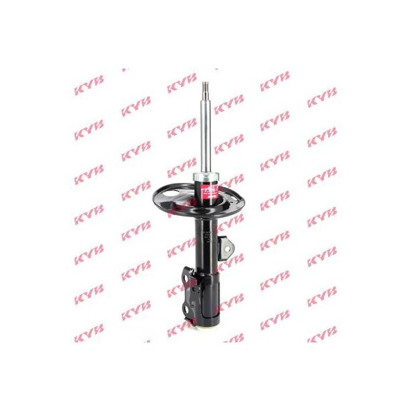 KYB 339817 Shock Absorber (Single Handed)