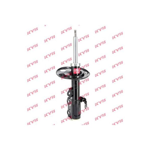 KYB 339816 Shock Absorber (Single Handed)