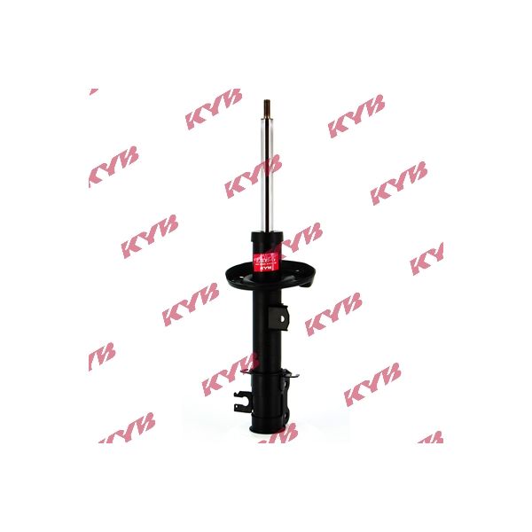 KYB 339808 Shock Absorber (Single Handed)