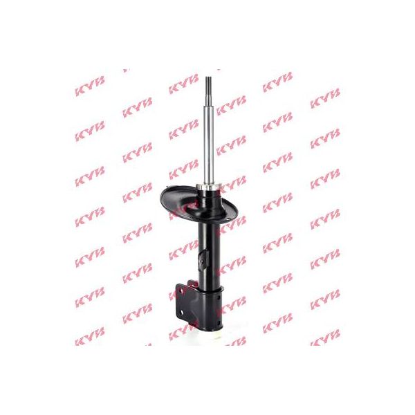 KYB 339807 Shock Absorber (Single Handed)