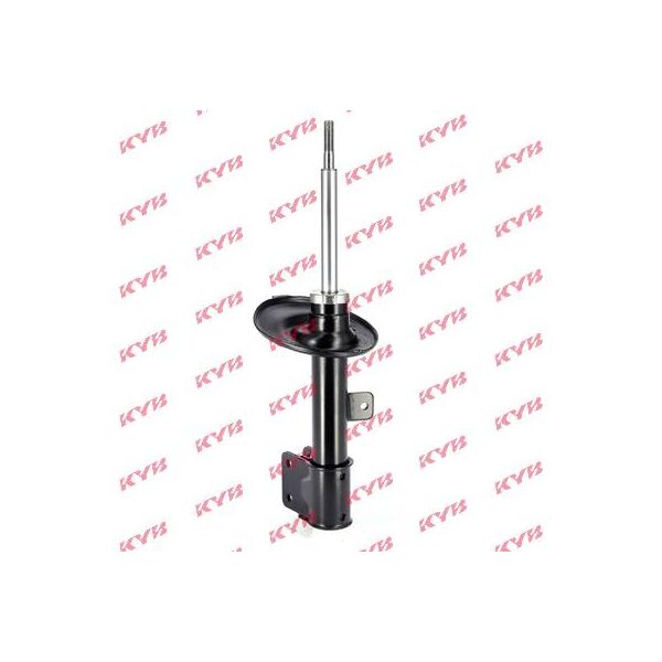 KYB 339806 Shock Absorber (Single Handed)