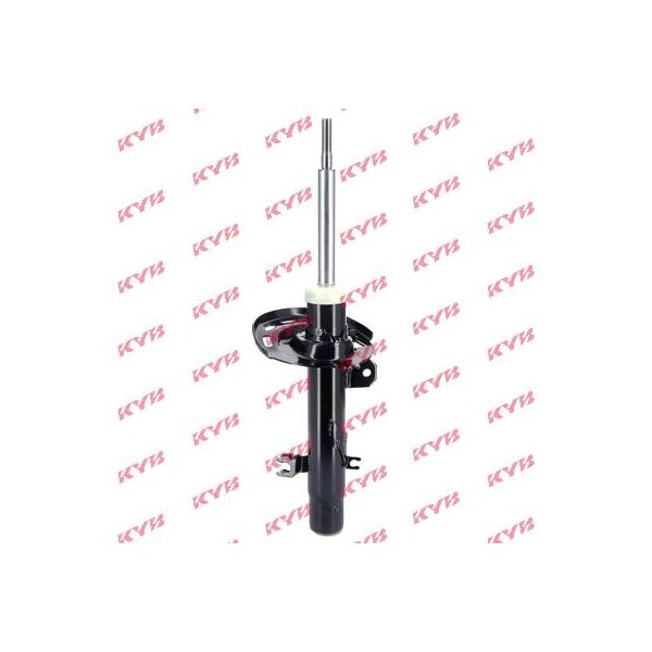 KYB 339805 Shock Absorber (Single Handed)