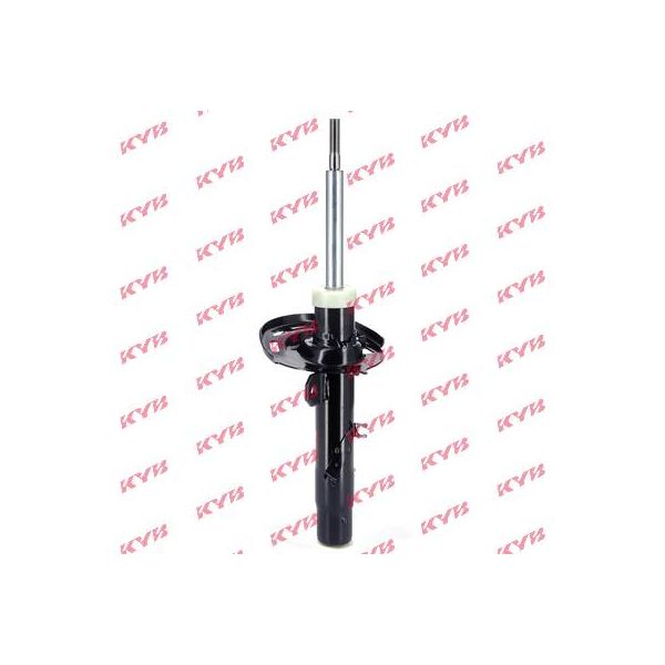 KYB 339804 Shock Absorber (Single Handed)