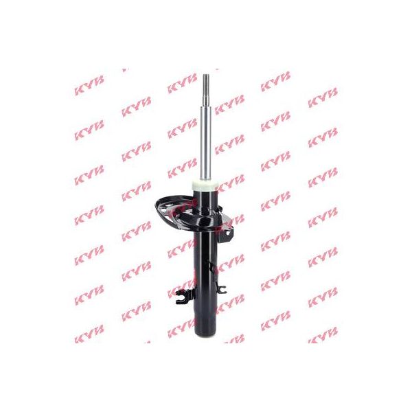KYB 339801 Shock Absorber (Single Handed)